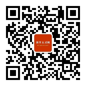 qrcode_for_gh_670ad25bd36c_344.jpg