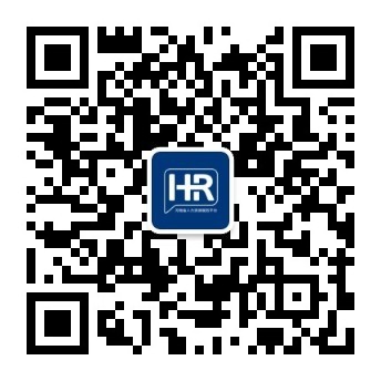 微信图片_20200708220137.jpg