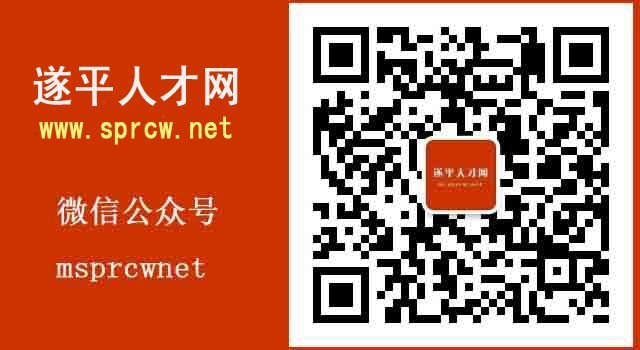 1589472250103349.jpg